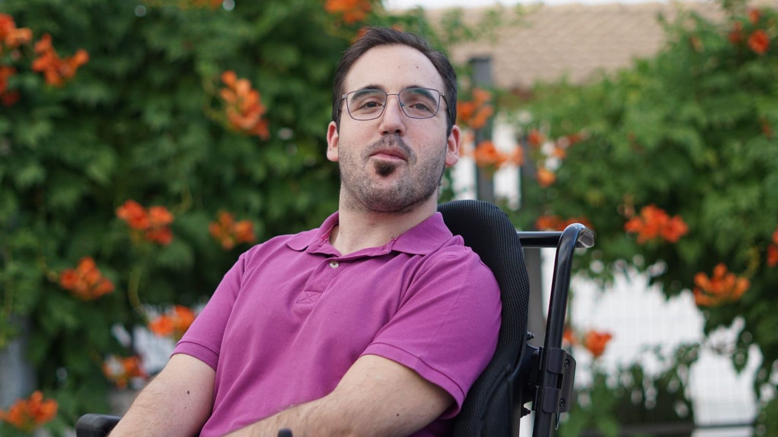 "Todavía hay mucho que mejorar en igualdad de condiciones" - Mediodía en RNE | Escuchar