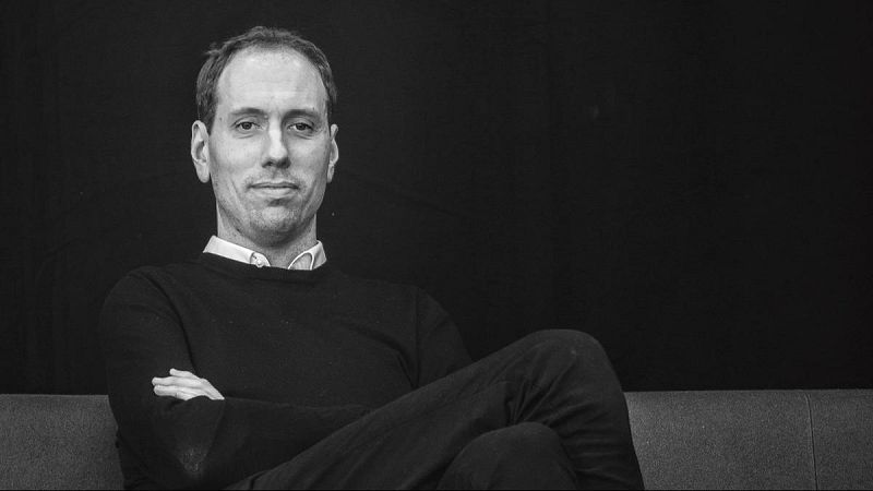 Festivales de verano - 05/09/25 - Festivales de verano | Escuchar