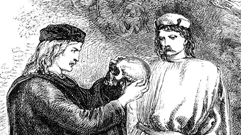 'La cara B': Juan Carlos Soriano | Estar o no estar - 24 horas fin de semana | Escuchar