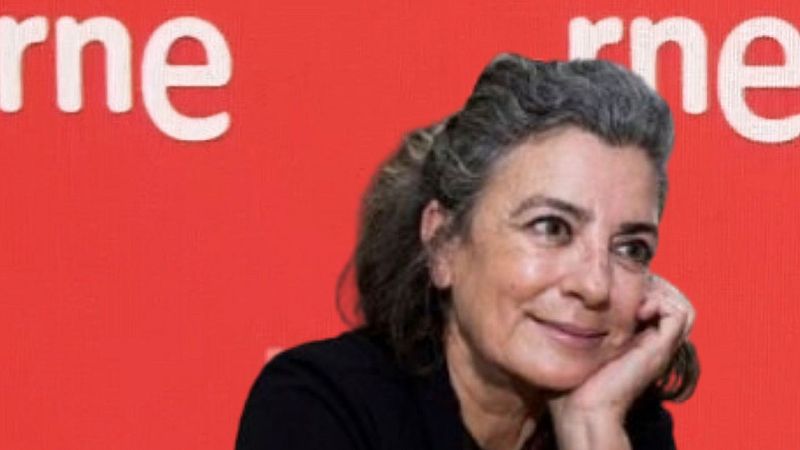 Ojo crítico - El 'akelarre' académico de Emilia Pardo Bazán y compañía - 07/09/25 - El ojo crítico | Escuchar