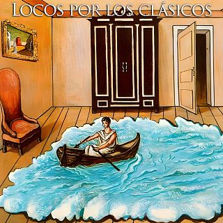 Homero. 'Odisea'. Canto XIV: La llegada de Ulises a Ítaca
