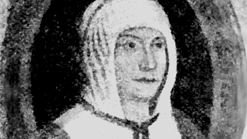 Concurso de relatos sobre mujeres olvidadas en la historia - Marca España | Escuchar