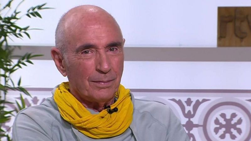 El matí de Ràdio 4 - Primera Hora - 09/09/25 - El matí de Ràdio 4 | Escoltar