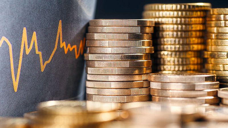 "La Reserva Federal probablemente mueva ficha y baje sus tipos de interés"- Escuchar ahora