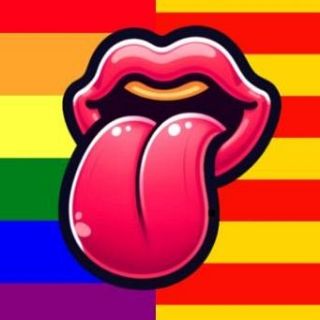 El català al món LGTBI