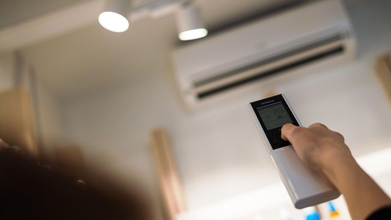 L'IPC repunta lleugerament a Catalunya a l'agost