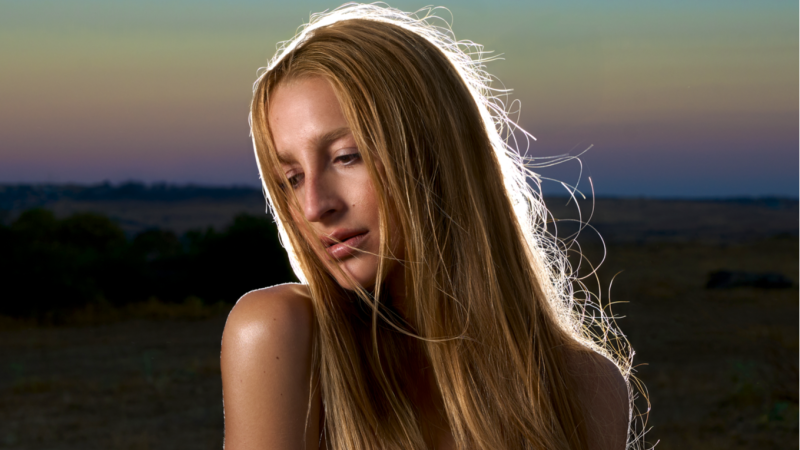 Xavifòrnia - Ketchup cultural: Belén Aguilera és la següent gran estrella pop? - Xavifòrnia | Escoltar