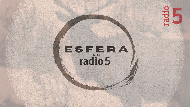 Esfera - Voces - 13/09/25 - Escuchar ahora