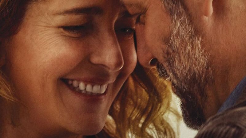 El cine que viene - 'Mi amiga Eva', la última película de Cesc Gay sobre el juego del amor