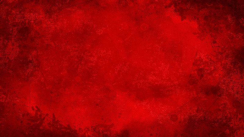 Sapiens - Sangre: historia íntima y cultural de un fluir constante - 15/09/25