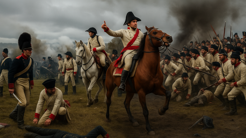 Historias del vino - La guerra del Rosellón y la conexión vitivinícola catalana - 15/09/25 - Escuchar ahora