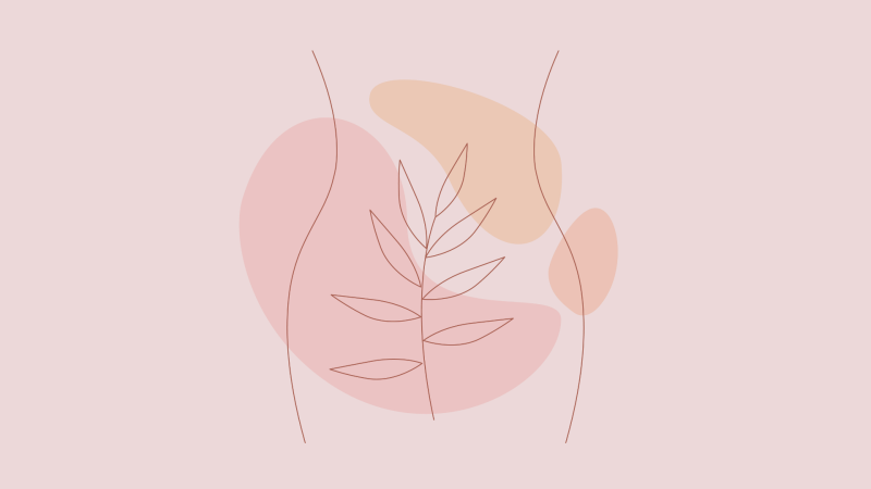 Futuro abierto - Menopausia - 21/09/25 - Escuchar ahora