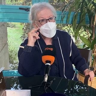 Tareixa Navaza: "Asunta vio que sus padres no la quer�an"