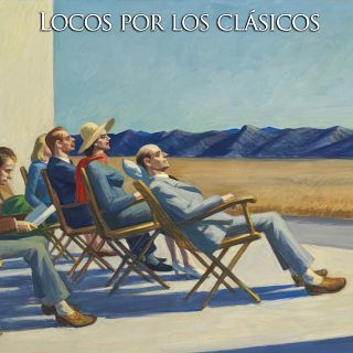 La necesidad del ocio