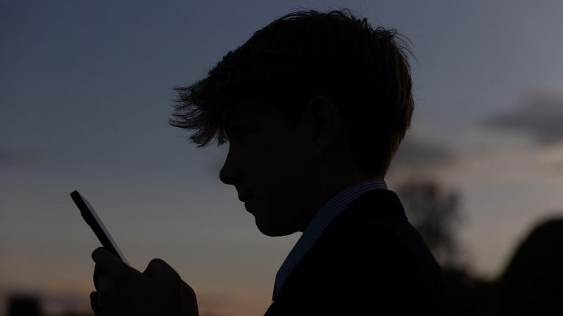 Blanca Elía, experta en educación afectivo-sexual: "El 84% de las jóvenes teme que se use su imagen para crear contenido sexual falso con IA"