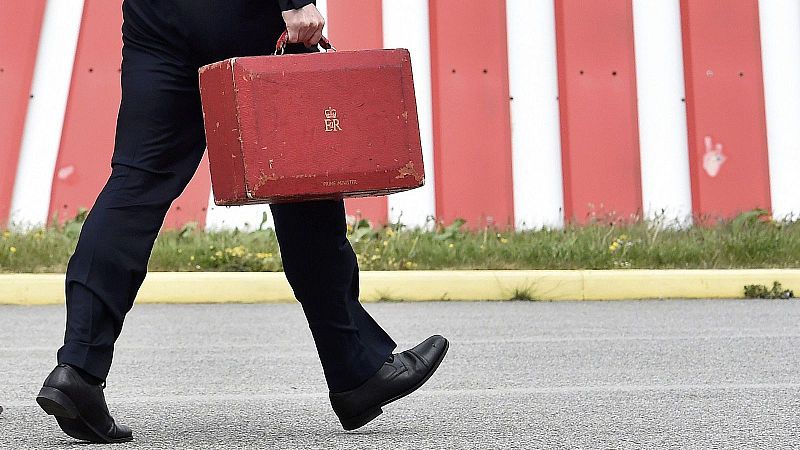 La mobilitat laboral, el peatge silenciós de la classe treballadora | Climent Sabater