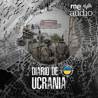 Día 1302: la guerra de las sanciones al sector energético
