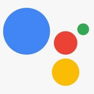 Alexa, Siri i Google Assistant no saben català