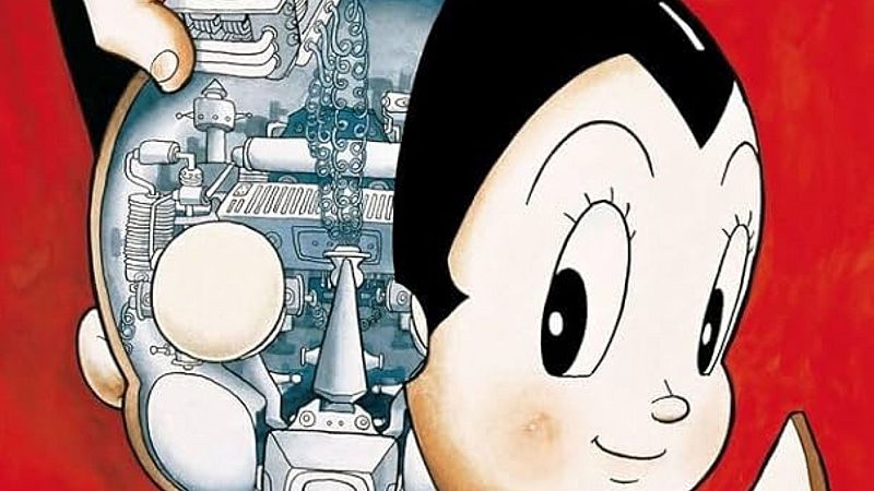 Territorio 9 - Cómic y cine - 17/09/25 - Territorio 9 | Escuchar