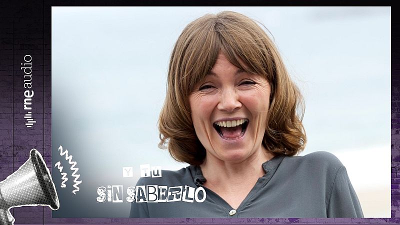 Y tú sin saberlo - E19. Festival de San Sebastián: 'Zeru Ahoak' y cuatro joyas del cine español por la Concha de Oro