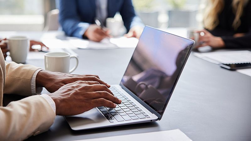 La productividad en tiempos de reducción de jornada