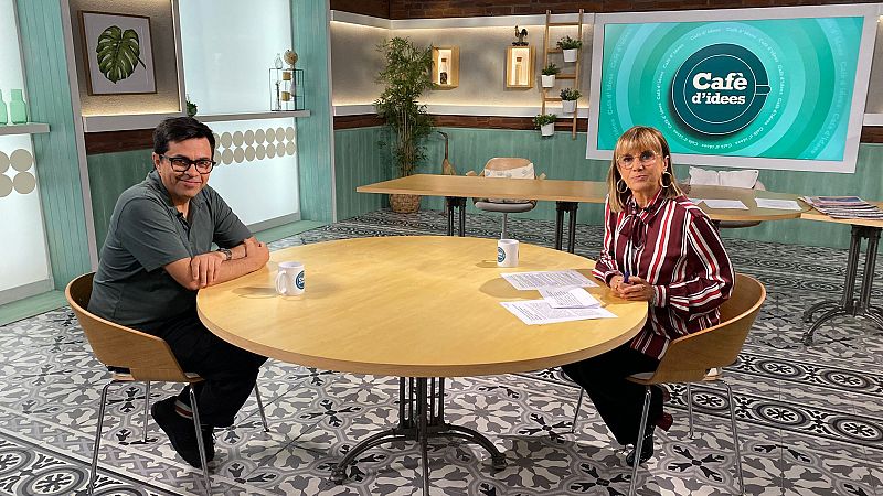 Pisarello veu "molt malestar" de les esquerres del Congrés amb Junts