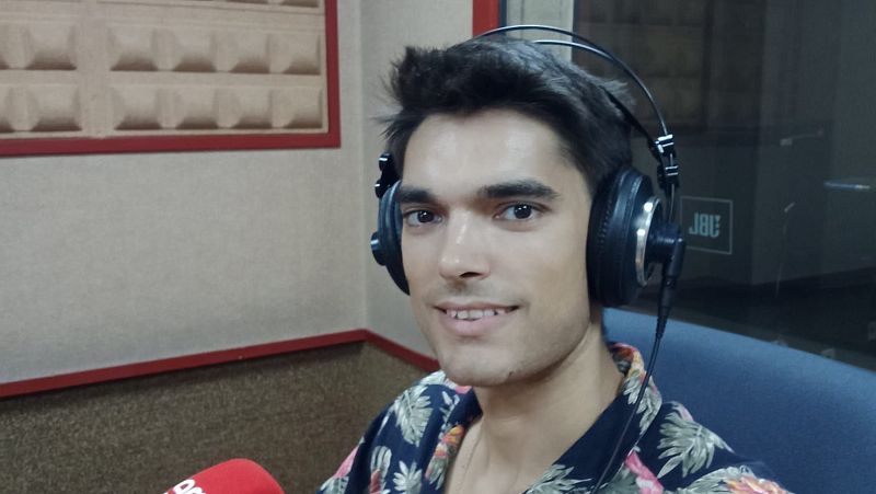 A golpe de bit - La E.coli, aliada contra la resistencia a los antibióticos