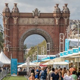 Fes Lloc. Torna La Setmana. Cultura en vena