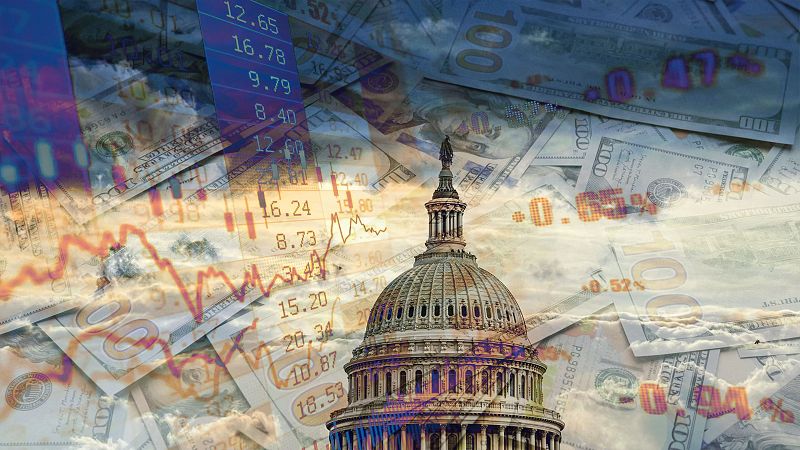 Raíz de 5 - Matemáticos en la política y otras buenas noticias - 21/09/25 - Escuchar ahora