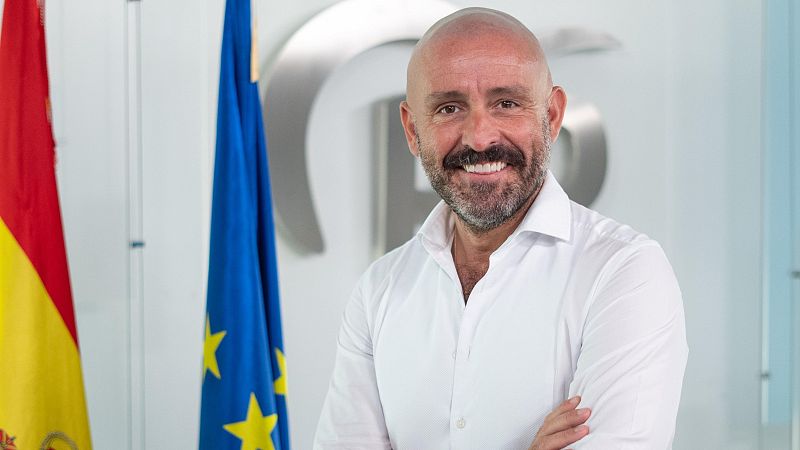 "Los fallos técnicos son imperdonables, pero cuando se habla de víctimas muchísimo más" - 24 horas | Escuchar