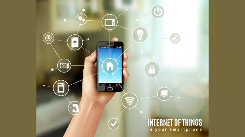 Protegemos tu privacidad - Riesgos y recomendaciones del internet de las cosas en el hogar  - 26/09/25 - Escuchar ahora