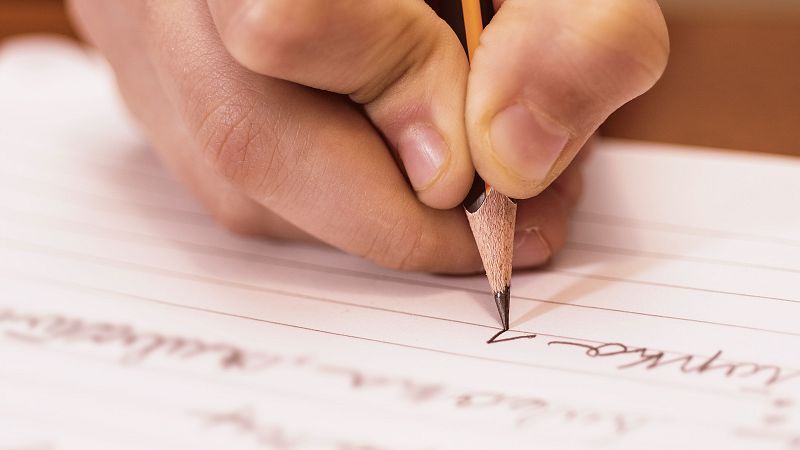 Futuro abierto - Uso de los dispositivos tecnológicos en las aulas - 28/09/25 - Escuchar ahora