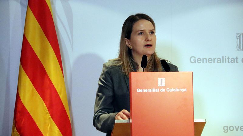 Experts demanen incloure el cost de l'habitatge en ajudes infantils