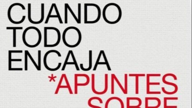 Hoy empieza todo - 'Cuando todo encaja' con Refree - 23/09/25