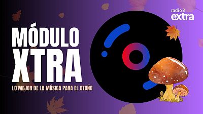 Música para el otoño