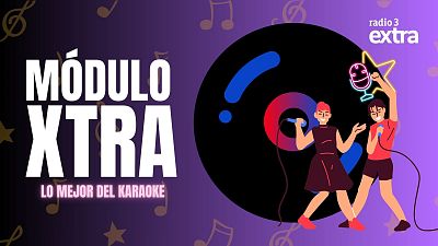 Lo mejor del karaoke