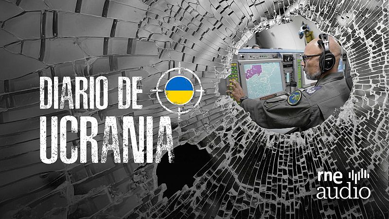 Diario de Ucrania - Putin busca las líneas rojas de la OTAN