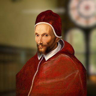 1590: Trece días de Pontificado, Antonio Pérez y Armada Invencible