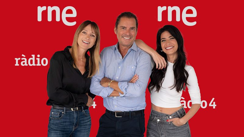 Bon dia i bona sort - Recordem la inauguració del Camp Nou un dia com avui del 1957