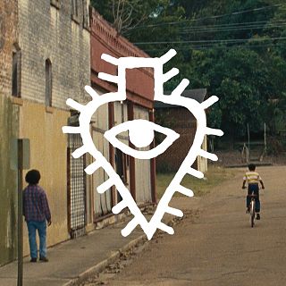 Luaka Bop, el viaje infinito