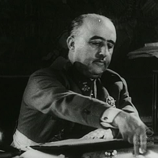 1968: Renovación de acuerdos con EEUU y estado de excepción vasco