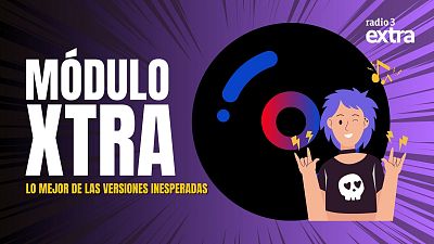 Lo mejor de las versiones inesperadas