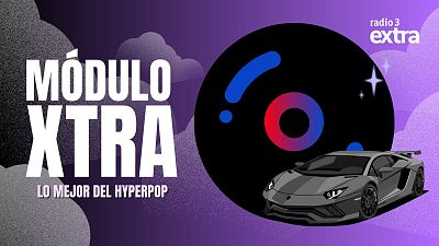 Lo mejor del Hyperpop