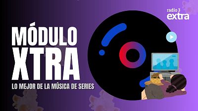 Lo mejor de las series