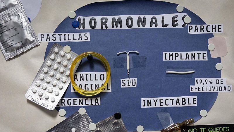 Día Mundial de la Anticoncepción: "La justicia reproductiva es fundamental" | Escuchar