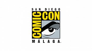 En directo desde la San Diego Comic - Con Mlaga