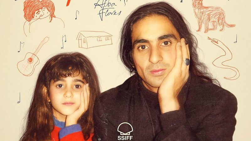 Gitanos en Radio 5 - Flores para Antonio - 28/09/25 - Escuchar ahora