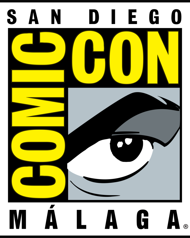 Mediodía RNE Andalucía - Especial San Diego Comic-Con Málaga - 26/09/25