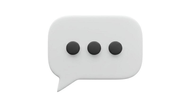 RAE Informa - La RAE informa. En suspenso - 29/09/25 - Escuchar ahora