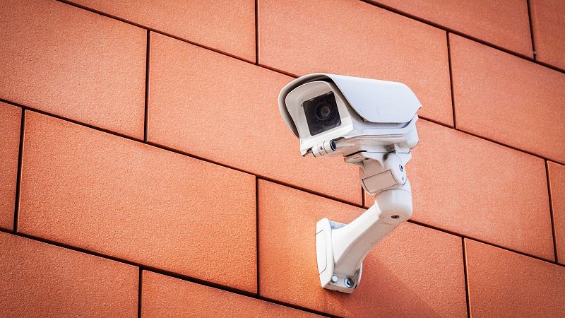 Futuro abierto - Cámaras - 05/10/25 - Escuchar ahora